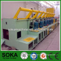 2013 new series LW-7/450 dry wire drawing machine for steel wire on sale for August